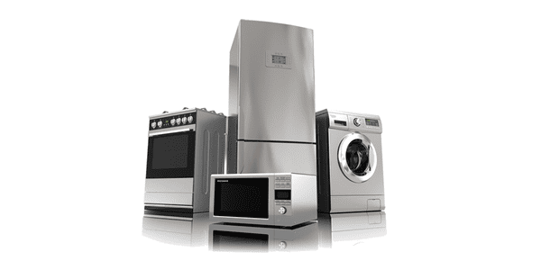 Sarıgazi Beyaz Eşya Tamircisi Servis ekibi