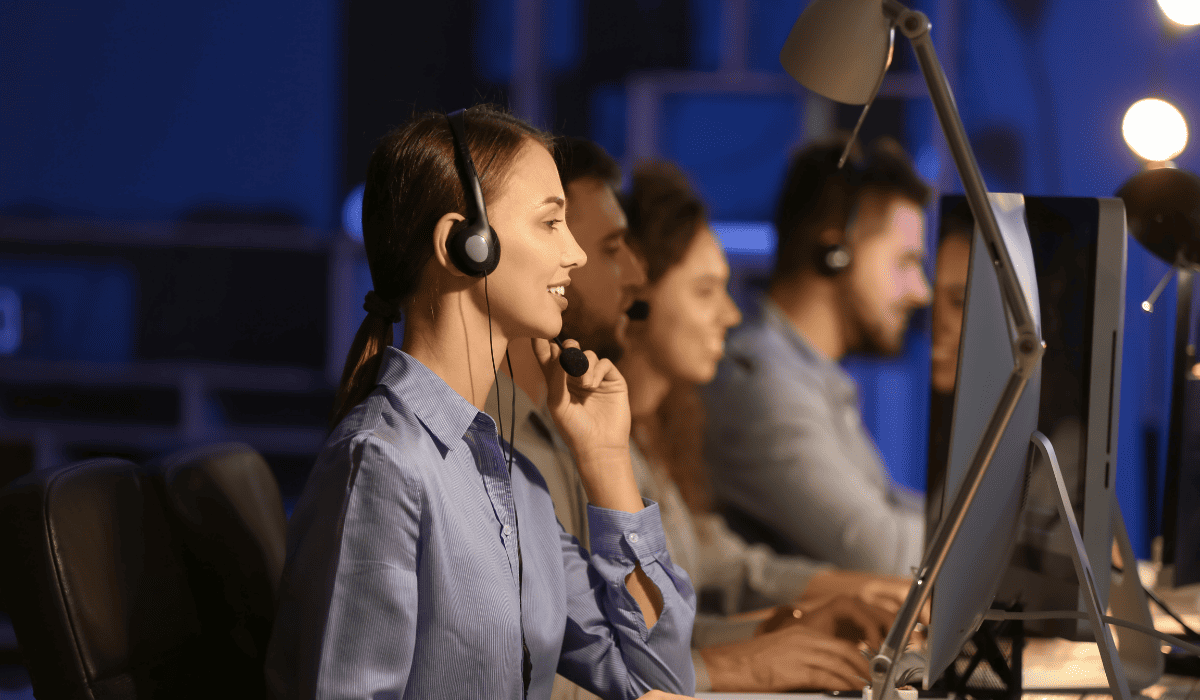 Sarıgazi Beyaz Eşya Tamircisi